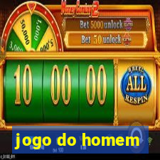 jogo do homem-aranha download